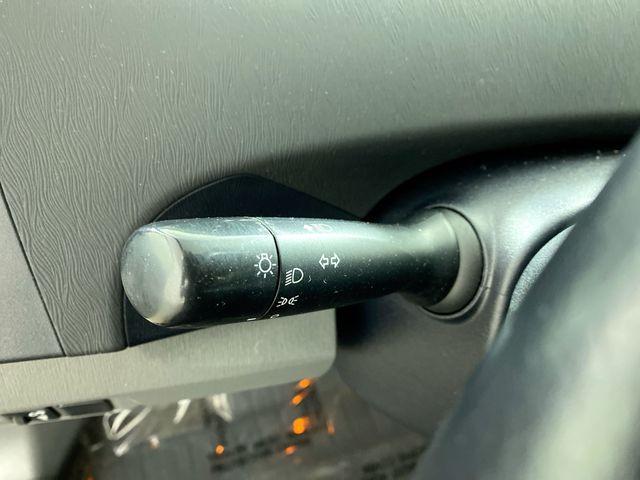 used 2010 Toyota Prius car, priced at $5,470