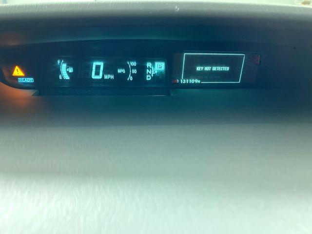 used 2010 Toyota Prius car, priced at $5,470