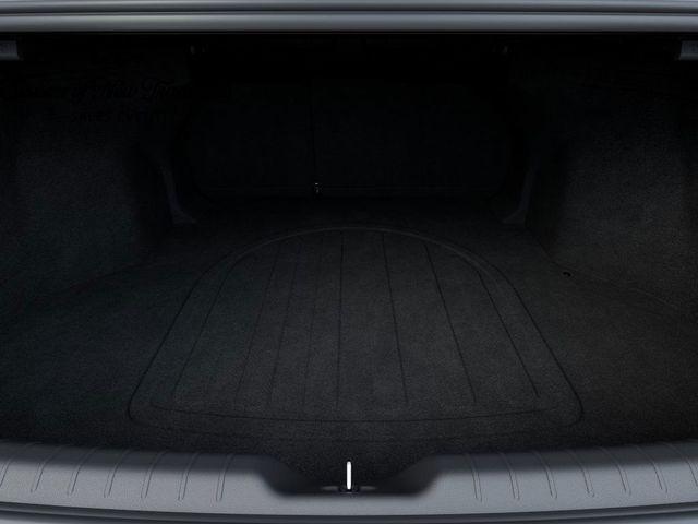 new 2025 Kia K4 car, priced at $24,185