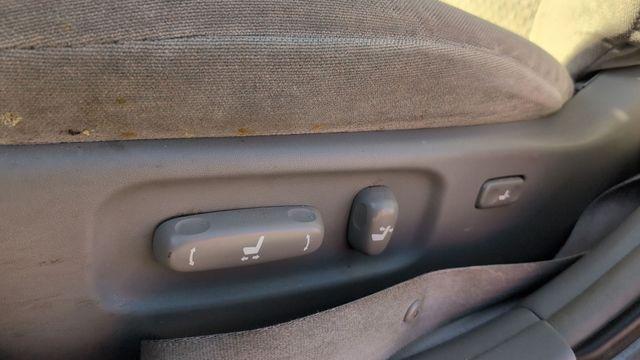 used 2004 Toyota Camry car, priced at $2,892