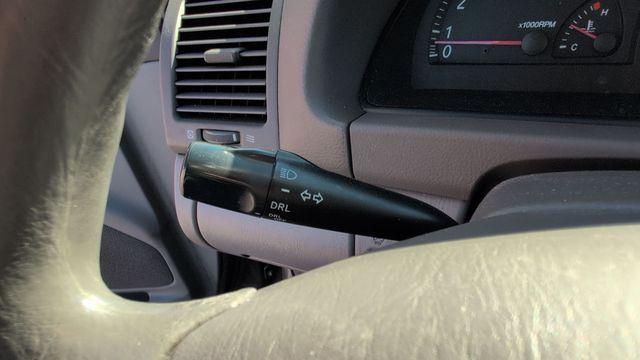 used 2004 Toyota Camry car, priced at $2,892