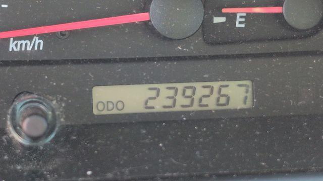 used 2004 Toyota Camry car, priced at $2,892