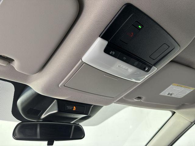 used 2022 Nissan Rogue car, priced at $18,801