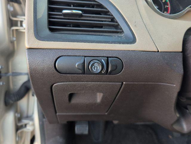 used 2012 Chevrolet Malibu car, priced at $2,495