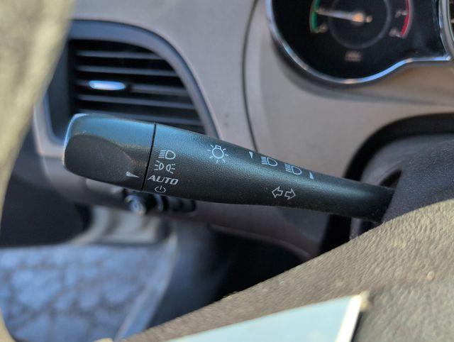 used 2012 Chevrolet Malibu car, priced at $2,495