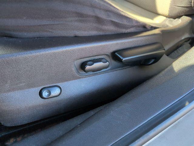 used 2012 Chevrolet Malibu car, priced at $2,495