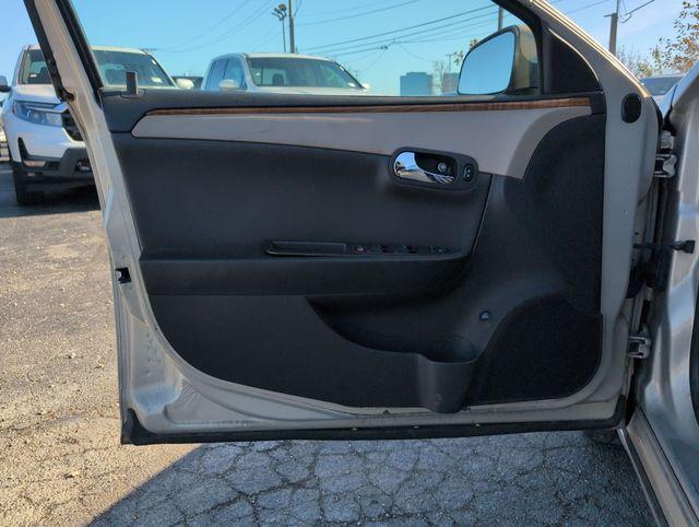 used 2012 Chevrolet Malibu car, priced at $2,495