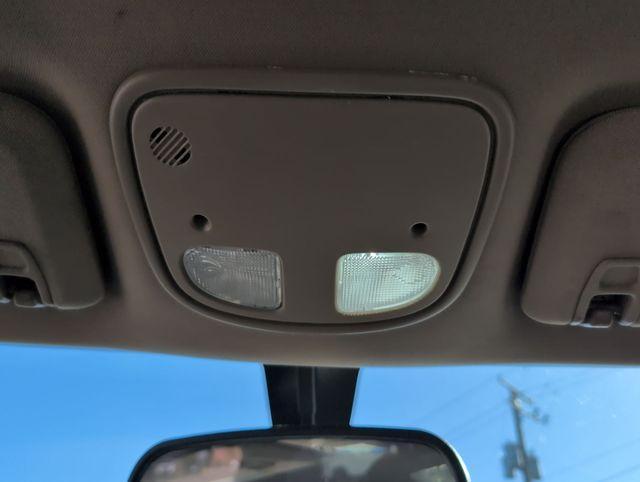 used 2012 Chevrolet Malibu car, priced at $2,495