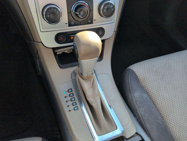 used 2012 Chevrolet Malibu car, priced at $2,495