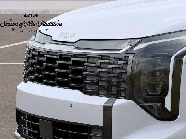 new 2026 Kia Sportage car, priced at $36,360