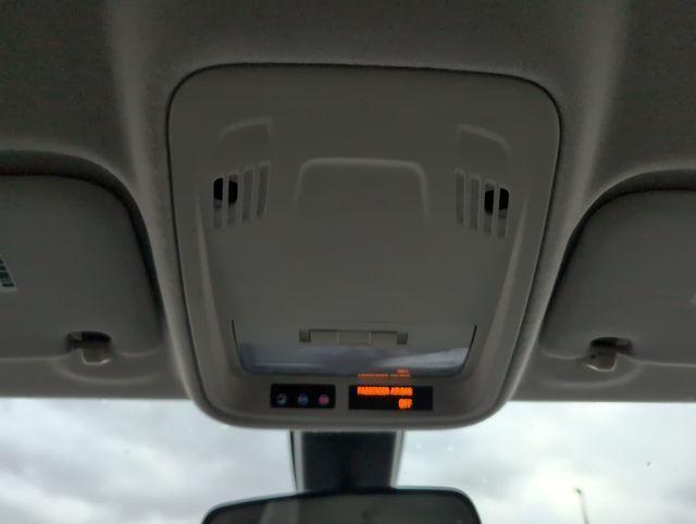 used 2017 Chevrolet Cruze car, priced at $4,499