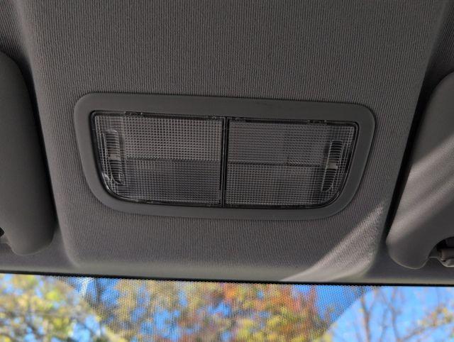 used 2011 Honda Fit car, priced at $7,641