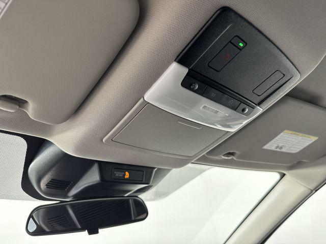 used 2022 Nissan Rogue car, priced at $22,738