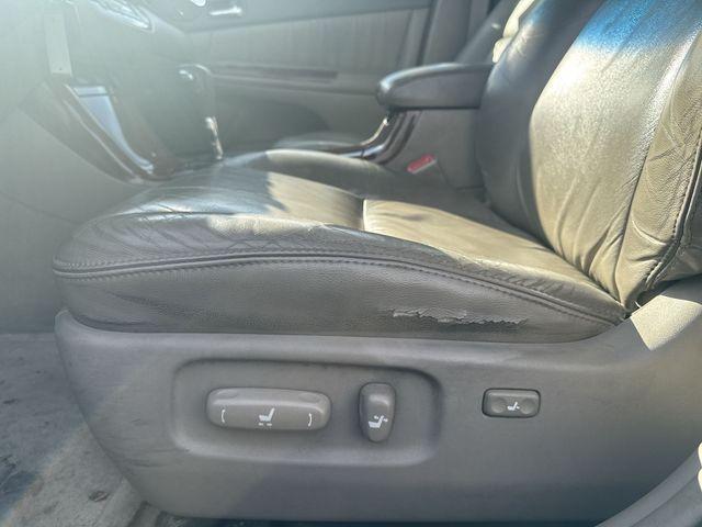 used 2005 Toyota Camry car, priced at $3,299