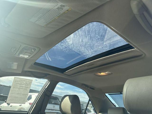 used 2005 Toyota Camry car, priced at $3,299