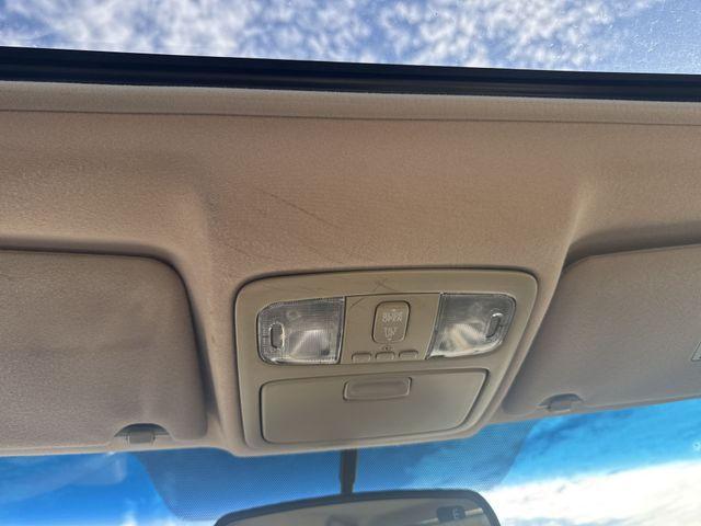 used 2005 Toyota Camry car, priced at $3,299