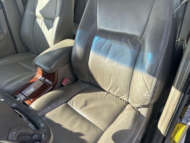 used 2005 Toyota Camry car, priced at $3,299