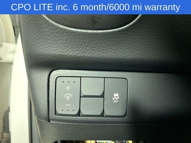 used 2018 Kia Soul car, priced at $9,362