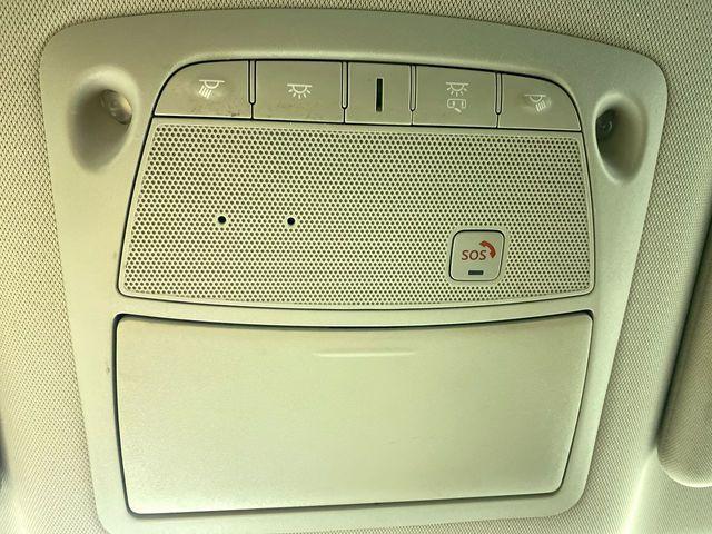 used 2020 Nissan Pathfinder car, priced at $16,999