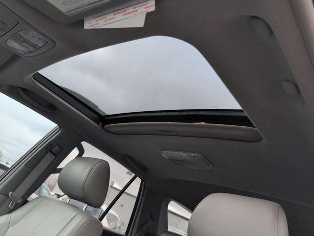 used 2005 Toyota 4Runner car, priced at $5,799