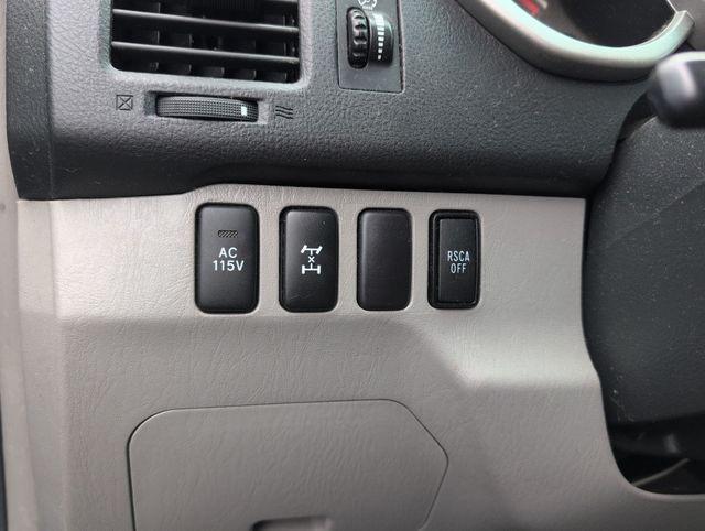 used 2005 Toyota 4Runner car, priced at $5,799