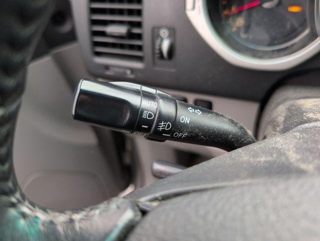 used 2005 Toyota 4Runner car, priced at $5,799