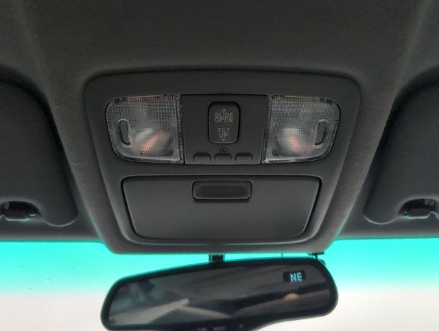 used 2005 Toyota 4Runner car, priced at $5,799