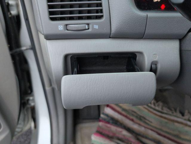 used 2003 Toyota Camry car, priced at $2,910