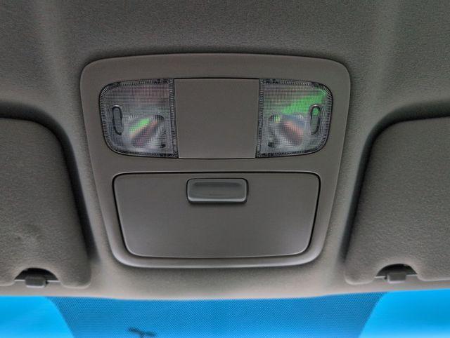 used 2003 Toyota Camry car, priced at $2,910