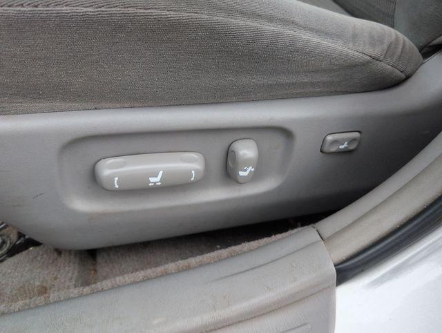 used 2003 Toyota Camry car, priced at $2,910