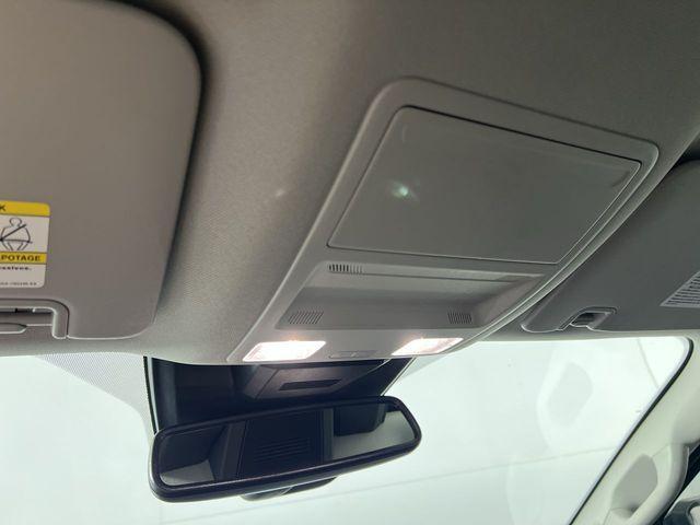 used 2024 Ford Ranger car, priced at $37,922