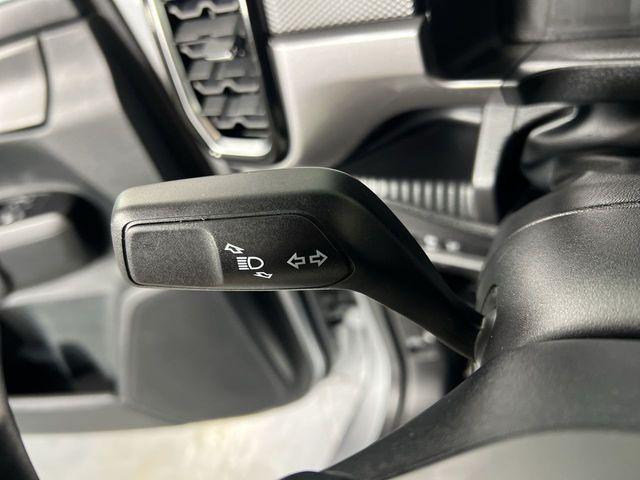 used 2024 Ford Ranger car, priced at $37,922