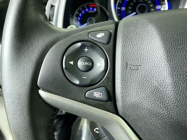 used 2018 Honda Fit car, priced at $15,459