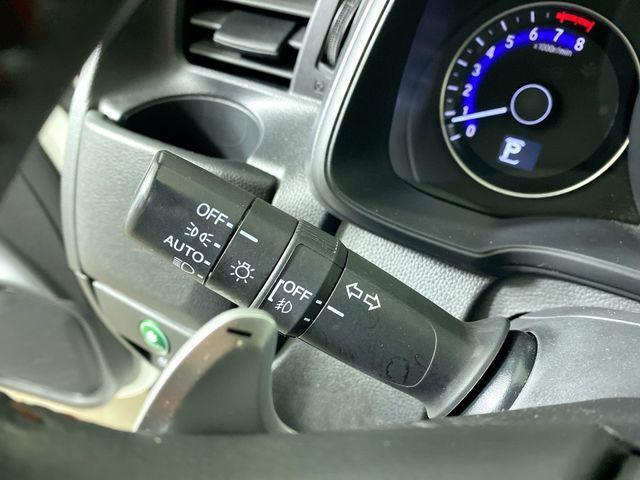 used 2018 Honda Fit car, priced at $15,459