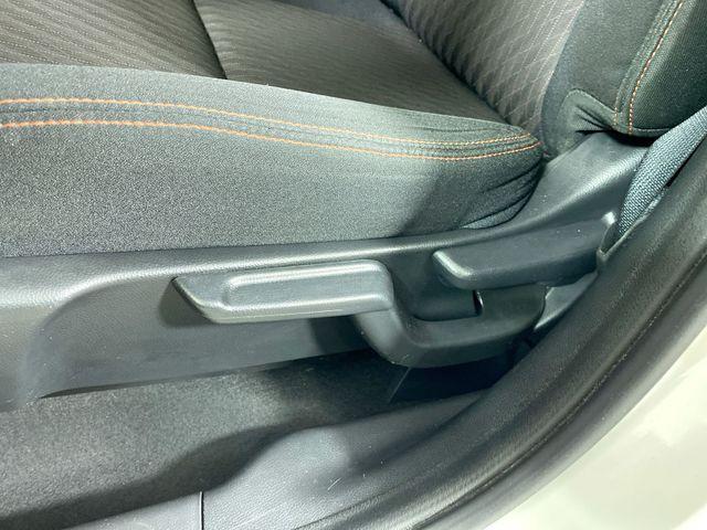 used 2018 Honda Fit car, priced at $15,459
