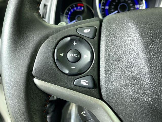 used 2018 Honda Fit car, priced at $15,459