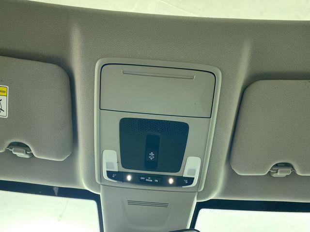 used 2023 Honda CR-V car, priced at $29,136