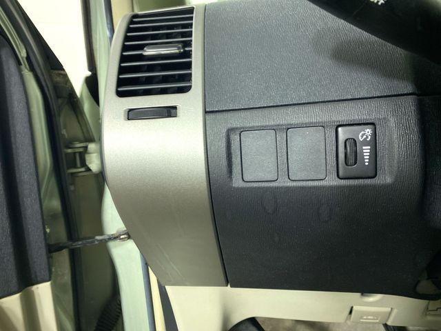 used 2006 Toyota Prius car, priced at $2,306