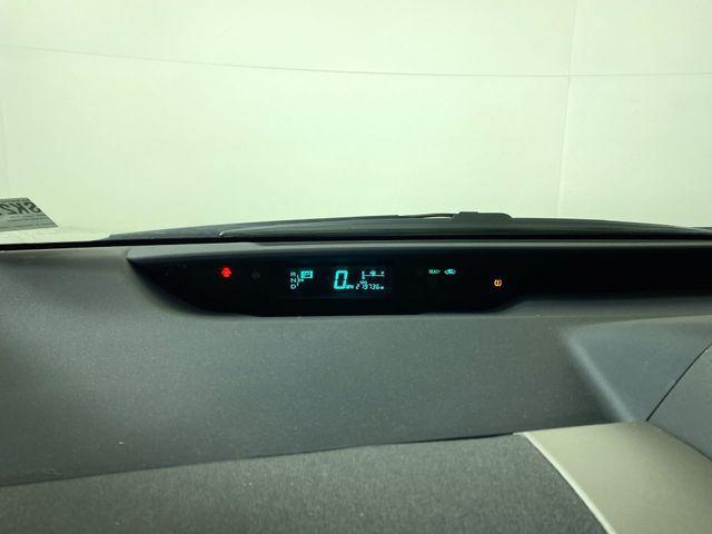 used 2006 Toyota Prius car, priced at $2,306