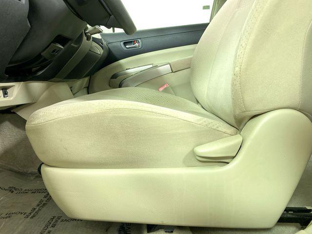 used 2006 Toyota Prius car, priced at $2,306