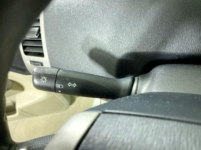 used 2006 Toyota Prius car, priced at $2,306