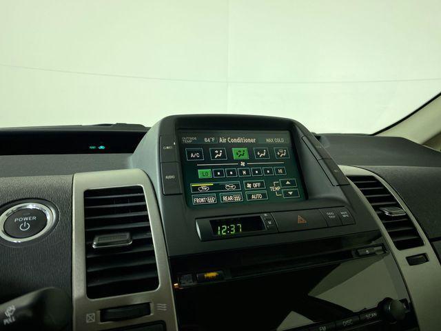 used 2006 Toyota Prius car, priced at $2,306