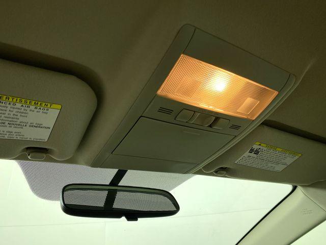 used 2006 Toyota Prius car, priced at $2,306