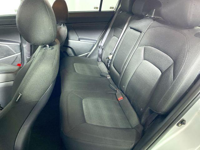 used 2013 Kia Sportage car, priced at $4,860