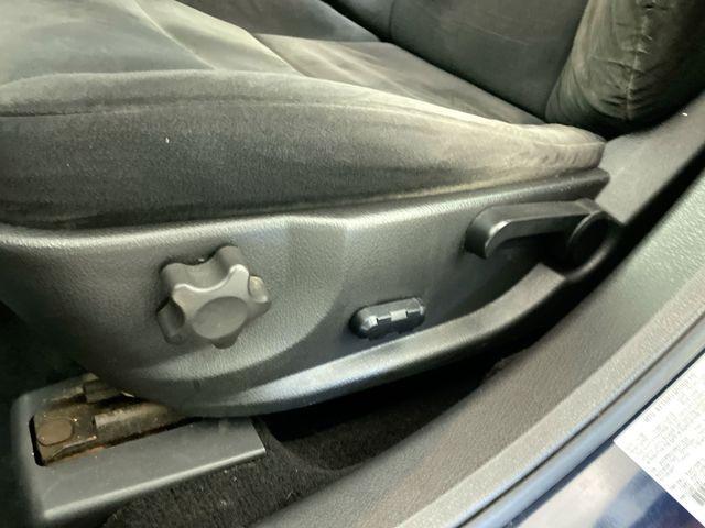 used 2009 Ford Fusion car, priced at $2,495