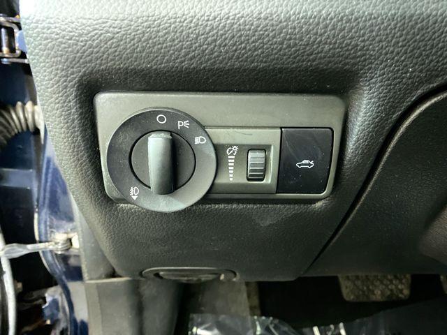 used 2009 Ford Fusion car, priced at $2,495