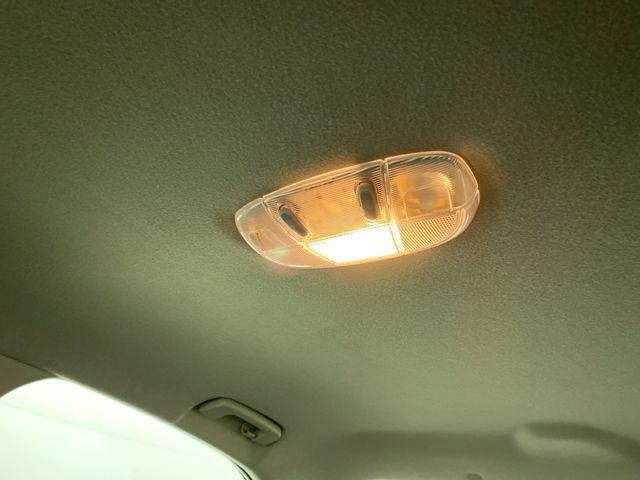 used 2009 Ford Fusion car, priced at $2,495