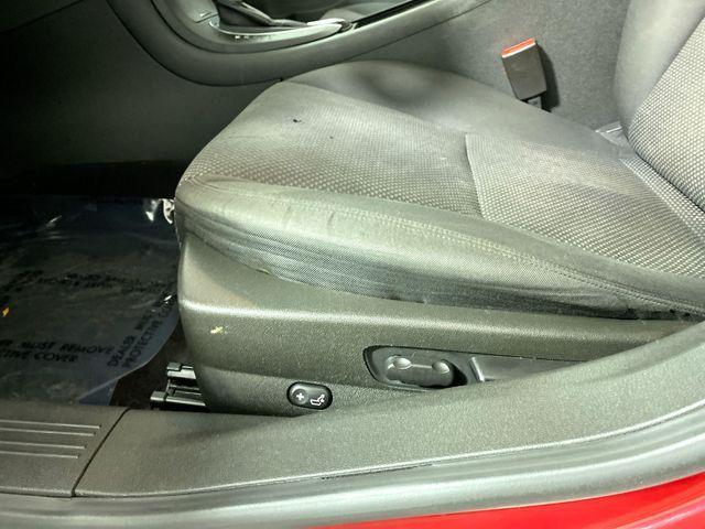 used 2012 Chevrolet Malibu car, priced at $6,839