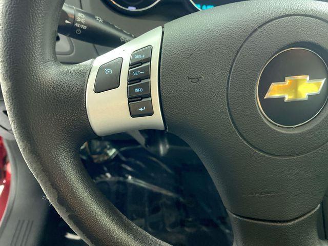 used 2012 Chevrolet Malibu car, priced at $6,839