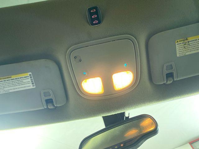 used 2012 Chevrolet Malibu car, priced at $6,839